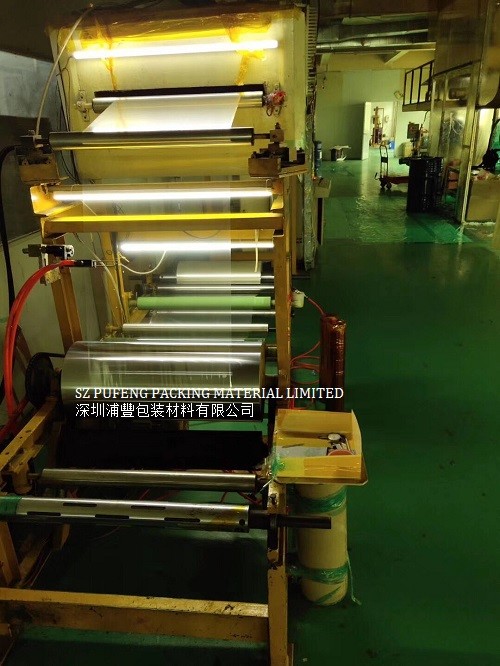 Heat Resistant 50 Micron Kapton Polyimide Tape With Low Voltage Electrolytic 120C