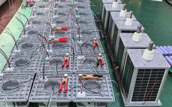 Chengdu Dixin Technology Co. , Ltd.