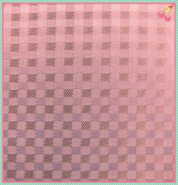F1150 garment lining 100% polyester taffeta jacquard dobby lining 60GSM 150CM
