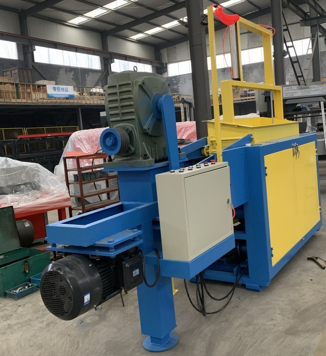Wood shaving machine for horse beddings south africa wood sawdust machine,mini wood shaving machine