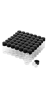 10ml vial