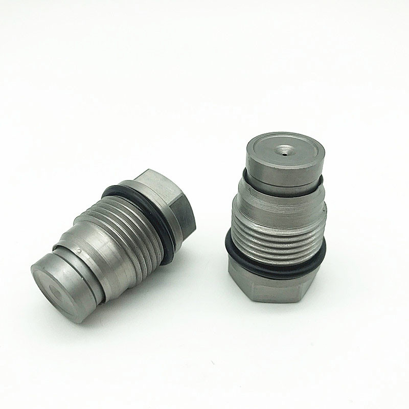 Auto Vehicle Parts 1110010012 Pressure Limiting Valve PLV Easy Install Part For Chevrolet