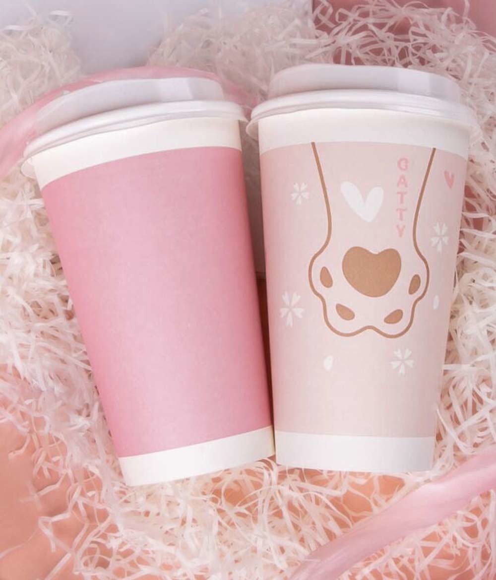 65-85 pcs/min Fully Automatic Paper Cup Making Machine High Speed Disposable