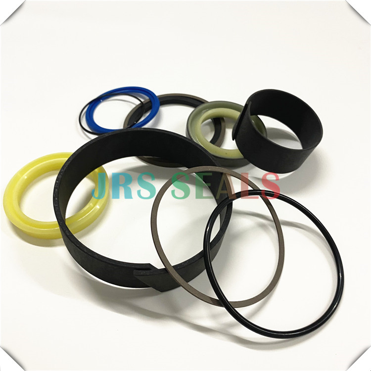 2402016 2404819 2275350 3769017 Hydraulic Cylinder Seal Kits LIFT TIFT STEERING