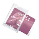 Clear Shipping Label Envelope Plastic Self Adhesive Shipping Label Pouch