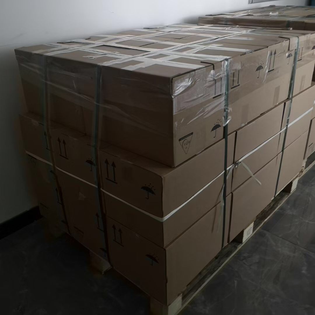 Heide Saifeiyang Original HP2 GLP500 Lubricating Oil For Video Technical Support