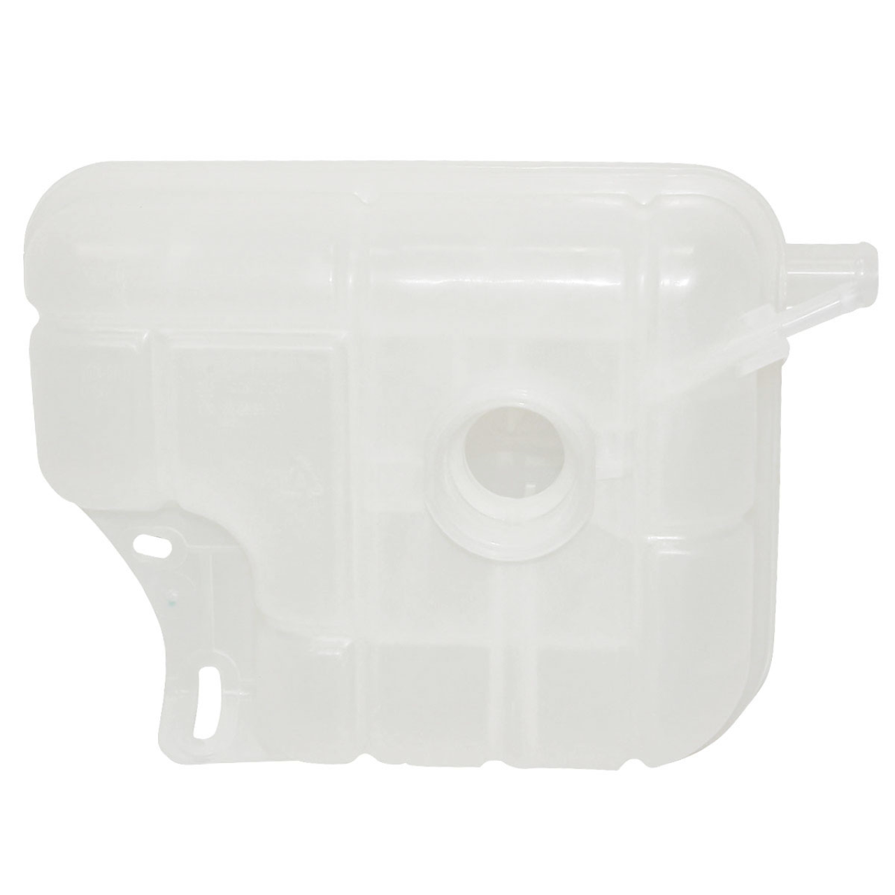 2017-2021 Chevrolet Cavalier Buick EXCELLE GX Coolant Expansion Tank for Replace/Repair
