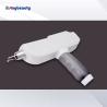 Buy cheap Pigment Laser Tattoo Removal Equipment 532nm 1064nm Carbon Skin Rejuvenation from wholesalers
