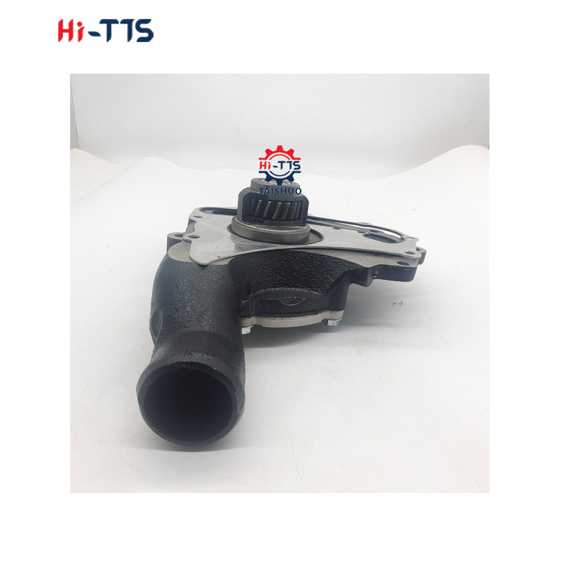 Water pump 354-4754 3544754 For C4.4 C6.6 C7.1 1104 Diesel Engine parts