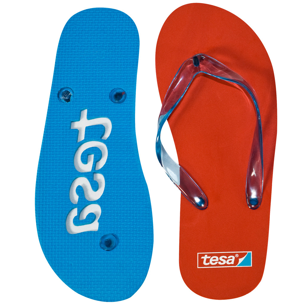 customed eva die cut and embossed slipper printed Womens Flip flop thongs slipers manufacturers