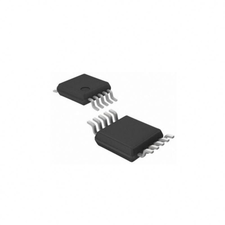 One-stop BOM Service Brushless Motor Driver IC TB6608 TB6605 TB6604 TB6604FTG TB6608FNG TB6605FTG Integrated Circuit in Stock