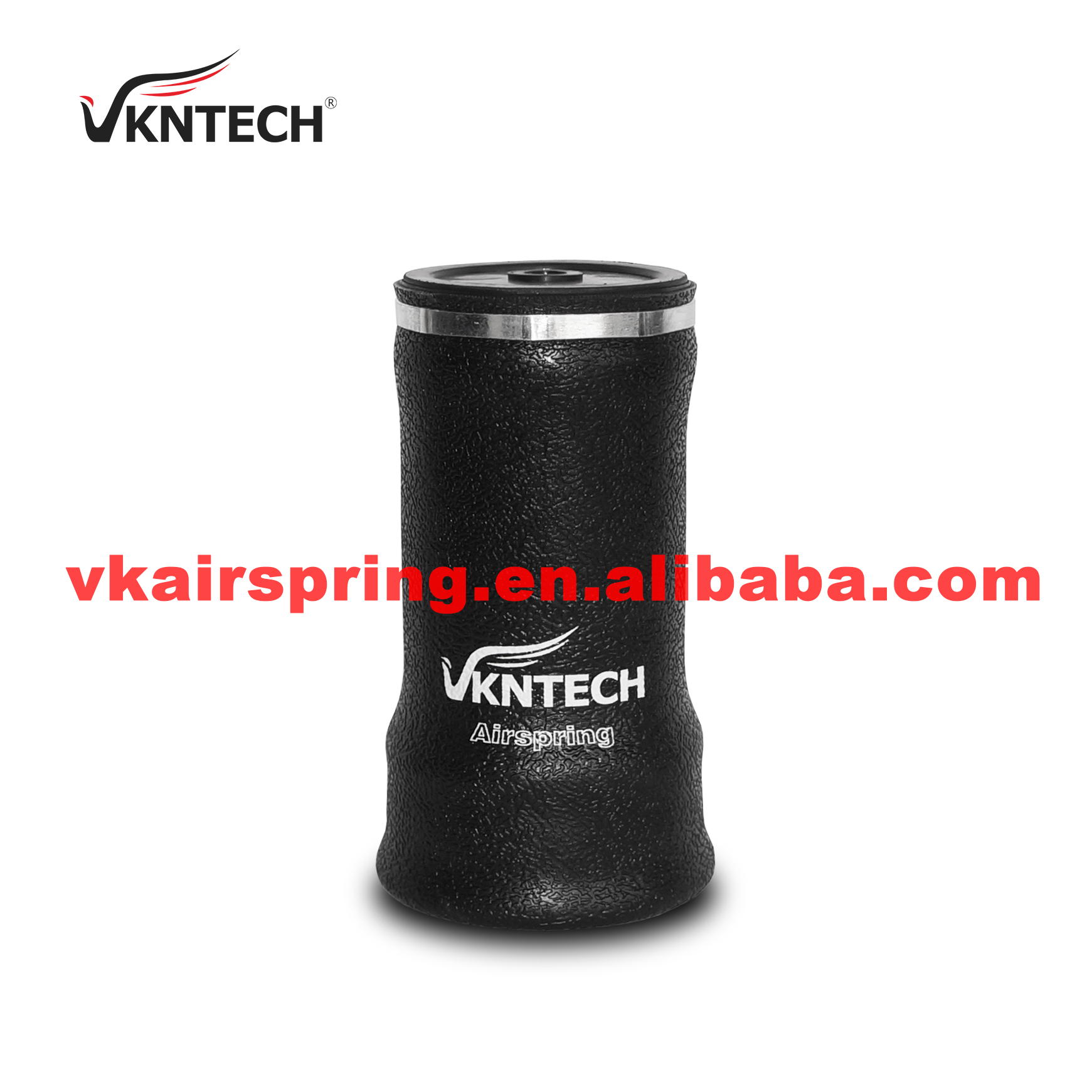 New Arrival Air Bag Suspension SC29-Y064 Suitable for American Truck Air Spring bellow W02-358-7064 1102-0074