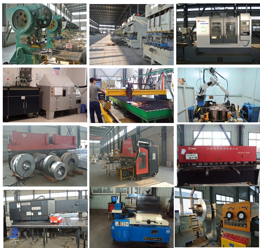200 C Double Insulation Layer Coated Wire Type BLDC Motor Stator Winding Customization