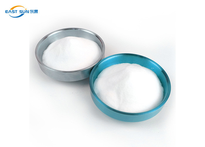 Polyamide Fabric Adhesive Powder 40 Degree 60 Degree Washing Resistance