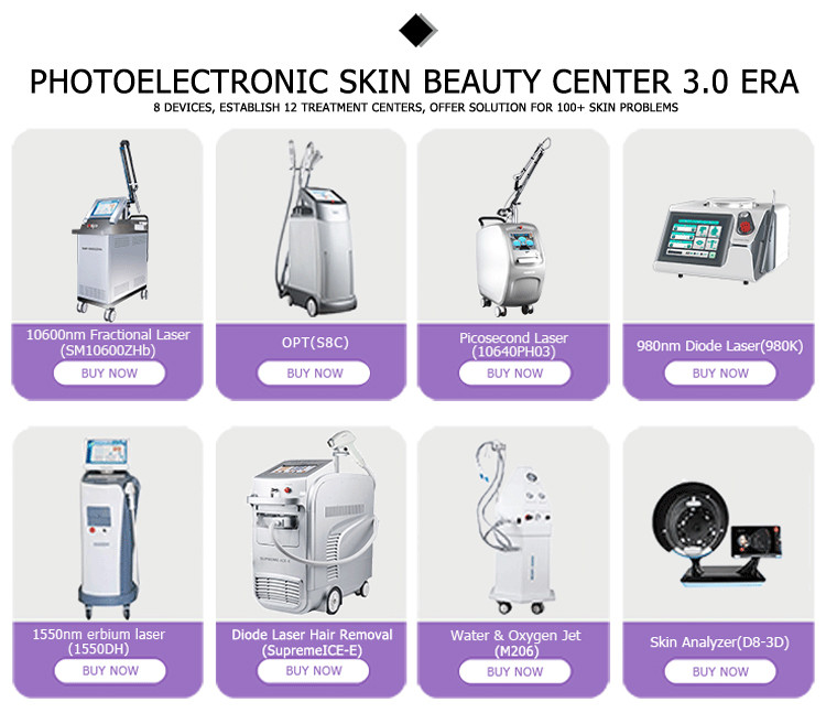 professional waterproof epl blvk dark silk 999999 byehair permenant 808 nd yag dimond diod laser hair remover for ladies