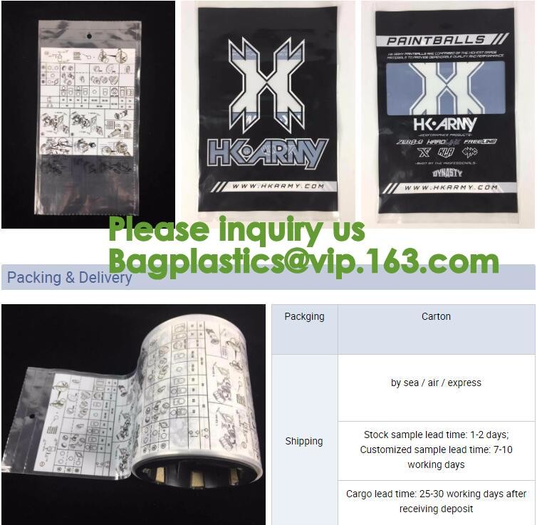 China Pre-open Perforated Bag Making Machine Manufacturers,pre-opened bags on a roll bagging material producer bagease