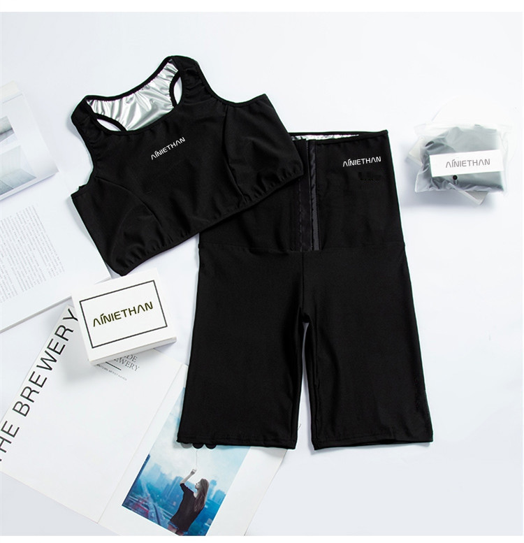 Sports bra workout clothes suit 2021 new design tie-dye fitness yoga clothes high waist hip-lifting sports yoga clothes