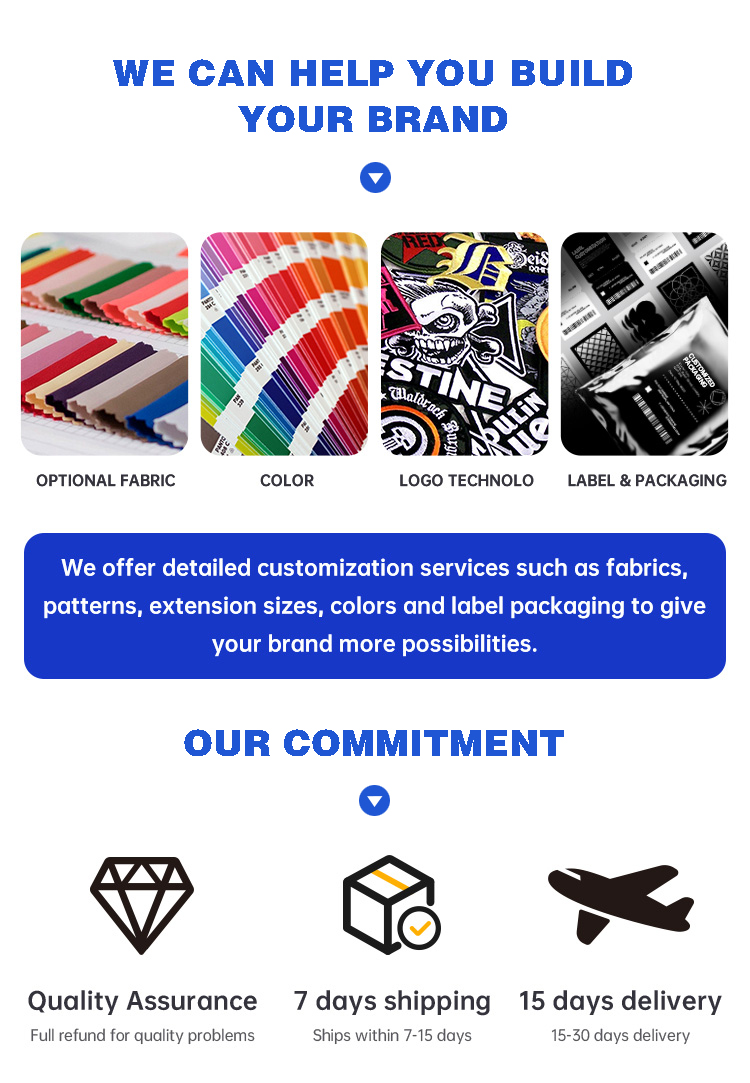 BSCI Custom Graphic Tee Shirts Men'S Silk Screen Printing T Shirt Heavyweight