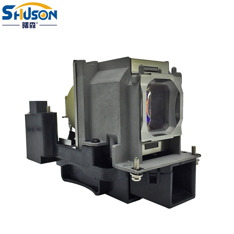 LMP C240 VPLCW255 VPLCW256 VPLCX235 VPL CX236 Sony Projector Lamps