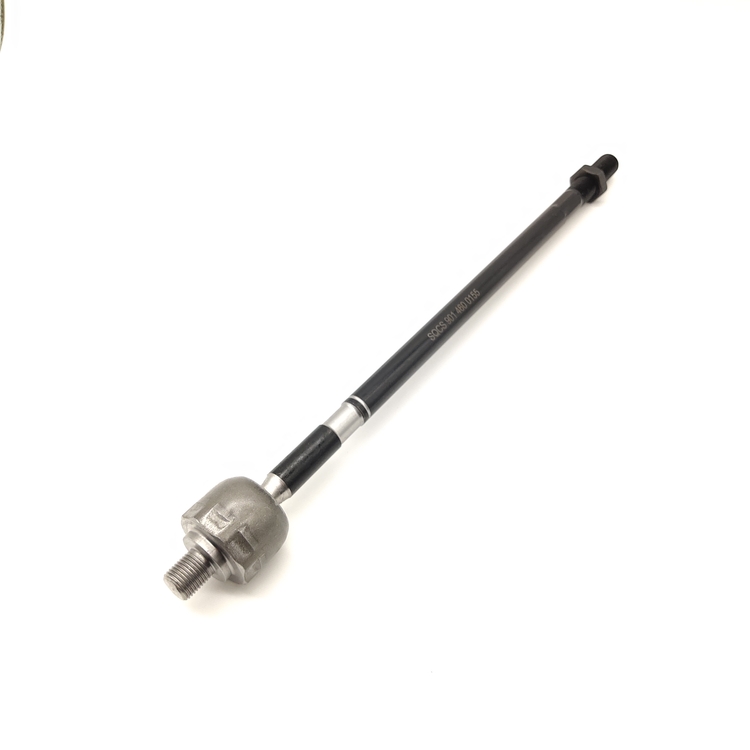 SQCS 9014600205 9014600055 9014600255 Steering Drag Link for MERCEDES BENZ SPRINTER 208 Sprinter 909 SPRINTER 308 CDI