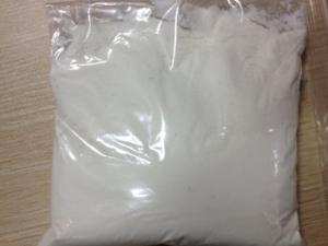 Buy cheap Favourable price purify PTA Pure Terephthalic Acid Chinese manufacturer product