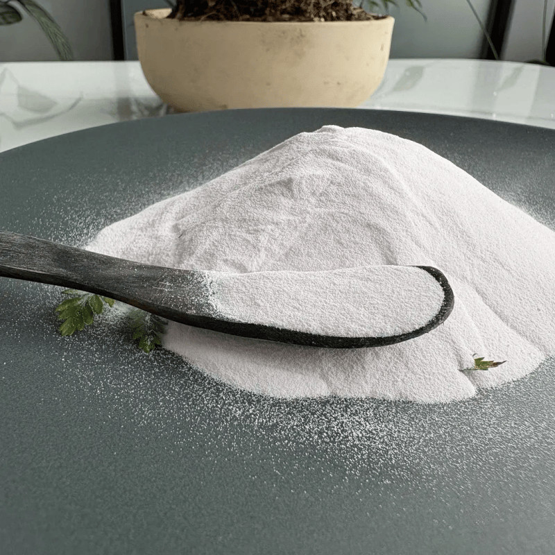 Feed Additive Manganese Ii Sulfate Monohydrate Agricultural Grade Manganese 2 Sulfate