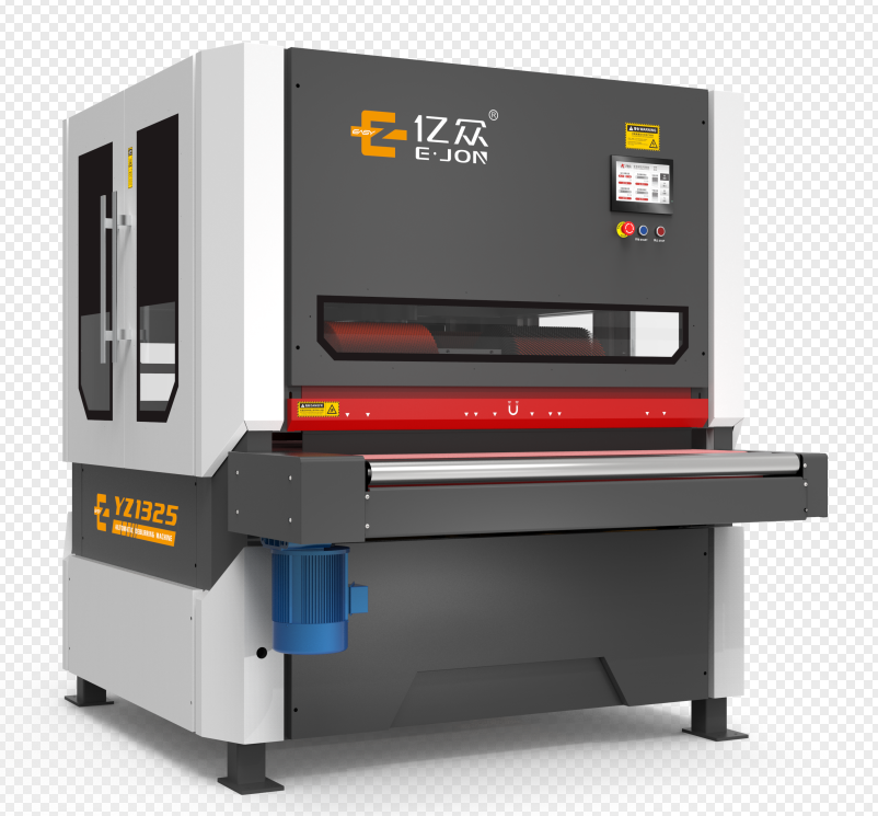 Large Outdoor Advertising Characters Automatic Letter Bending Machine for Big Letters