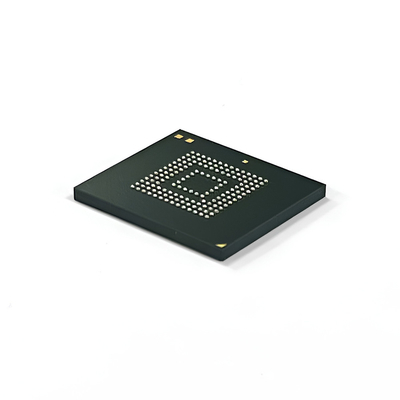 PSLC EMMC 5.1 4/8/16GB Emmc Chips PE 30000 High Endurable Emmc BGA 153