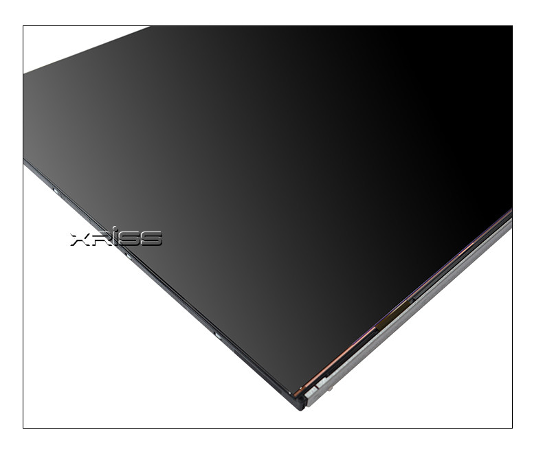 LCD 27 Inch Screen For Lenovo AIO 3-27IMB05 LM270WF7-SSD1 SSD2 MV270FHM N30