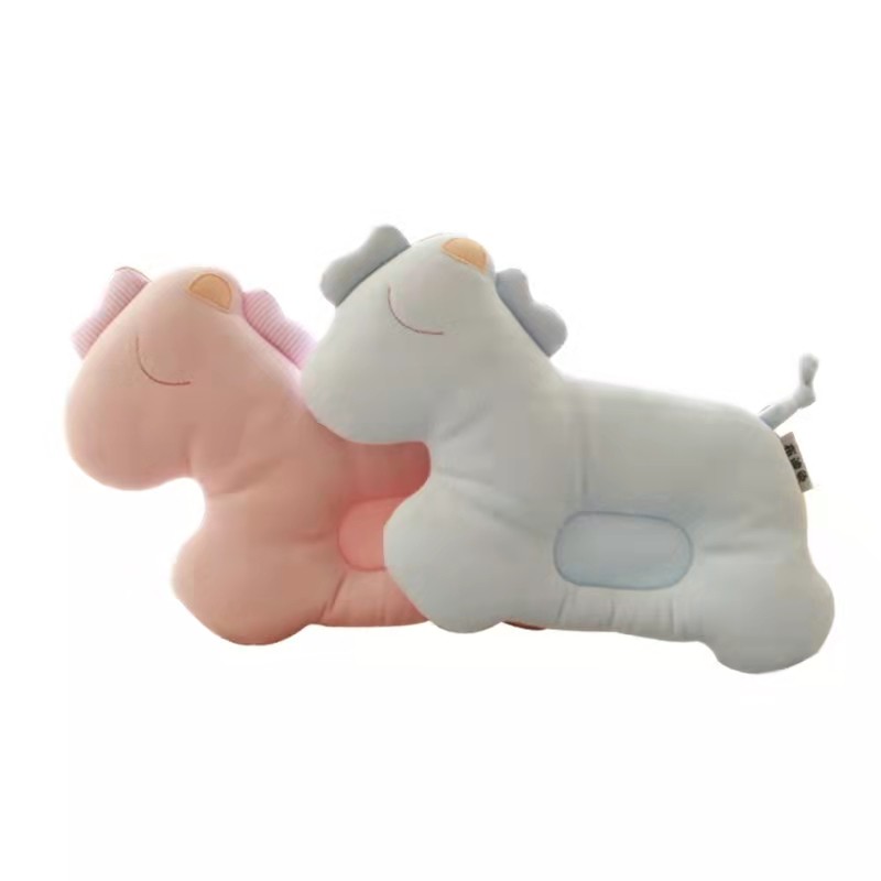 30cm Stereotype Pony Baby Plush Pillow