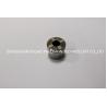 Buy cheap ODM Plastic Injection Mold Parts EJ Side Insert SWPH13 Material from wholesalers
