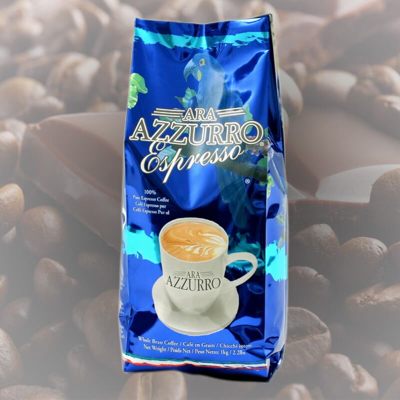 coffee bag 101
