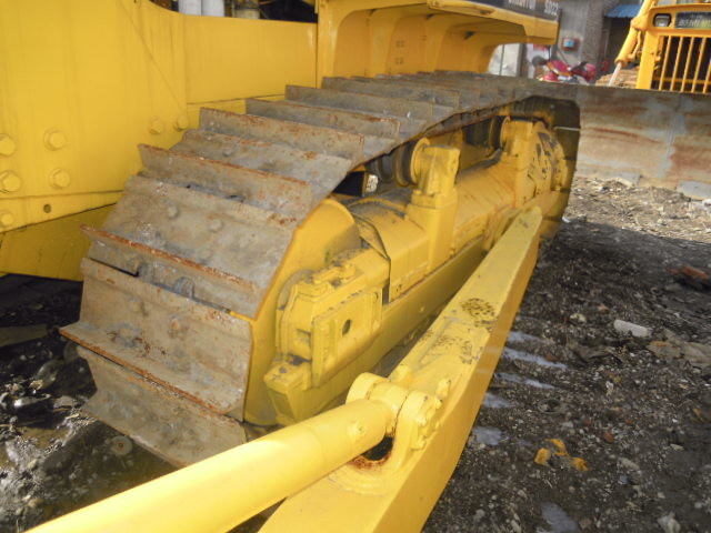 Used Chinese Shantui SD22 SD32 SD7 SD16 220 bulldozer hot sale