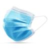 Buy cheap Anti Virus PFE 97% BFE 99% Non Woven Fabric Mask from wholesalers