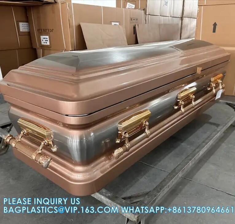 Cardboard Caskets European Coffins Cremation Caskets Metal Caskets Infant Caskets Urns Jewish Casket Casket Hardware