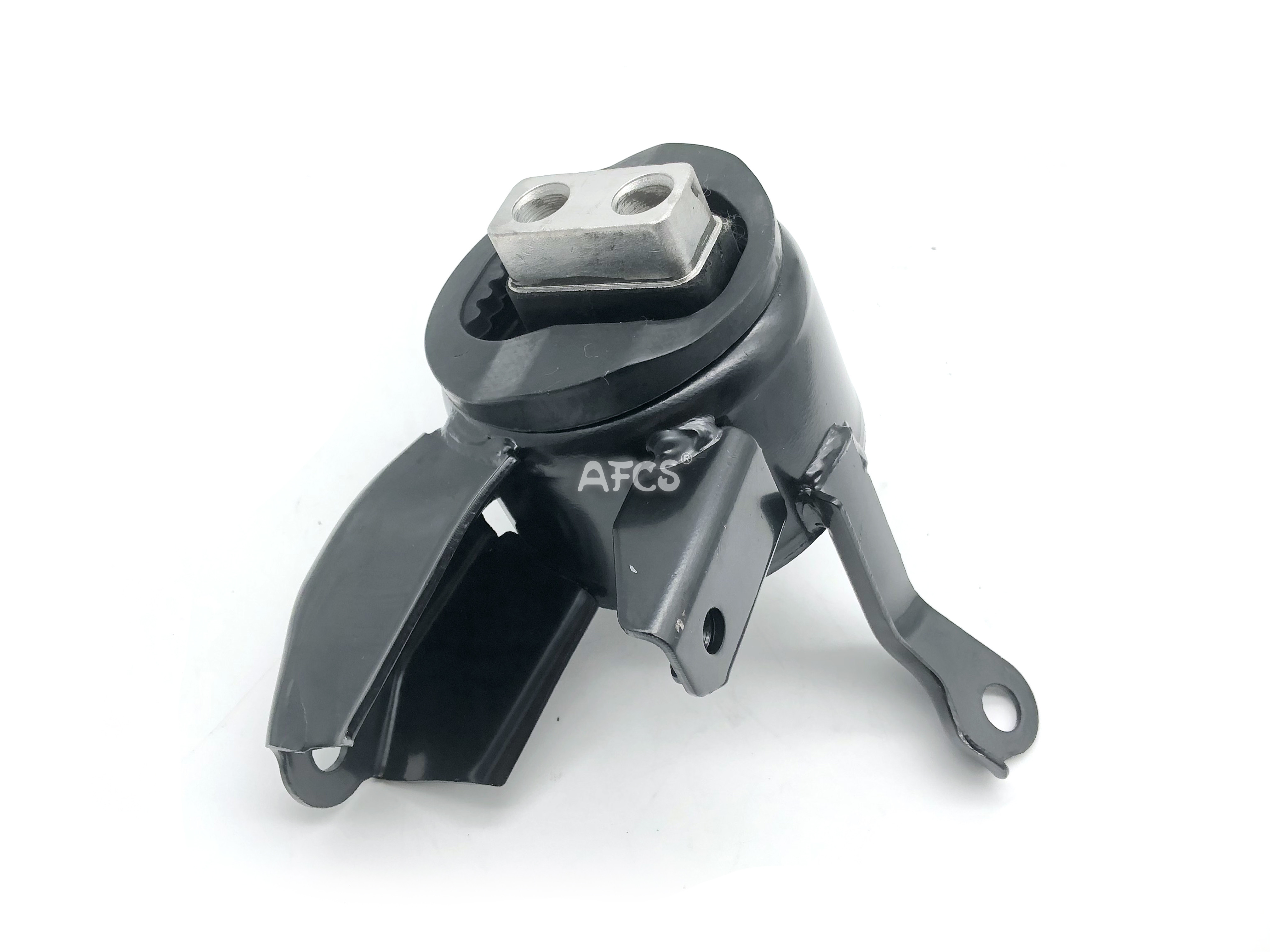 21830-G6020 21830G6020 Engine Mounting For Kia Morning 2018 / Picantoi