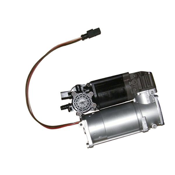 BMW 7 Series F01 F02 Auto Cars Air Suspension Compressor Air Pump OEM 3720678945
