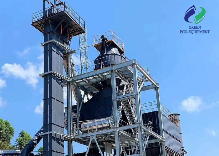 Sand Coal Concrete Mining Bucket Elevator Vertical lifting high speed