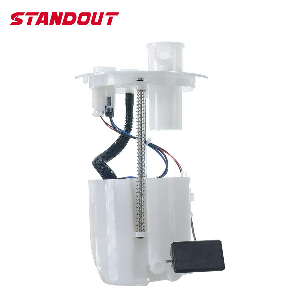 77020-02410 Fuel Pump Assembly For Toyota Corolla Matrix Pontiac
