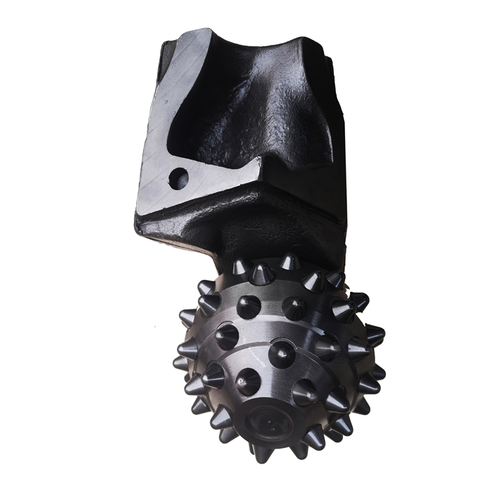 8 1/2" Tricone Roller Bits For Core Barrel ISO & API Certification