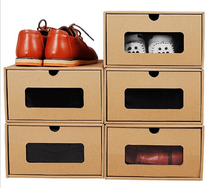 custom luxury matte black flip top box cardboard paper gift box with ribbon blister for red wine packaging box bagease