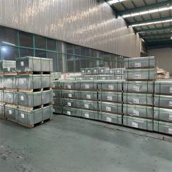 Jiangsu Senyilu Metal Material Co., Ltd.