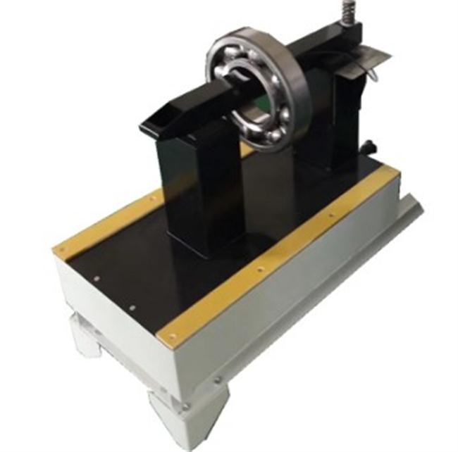 Mini Computer Electromagnetic Induction Bearing Heater Environmental Protection