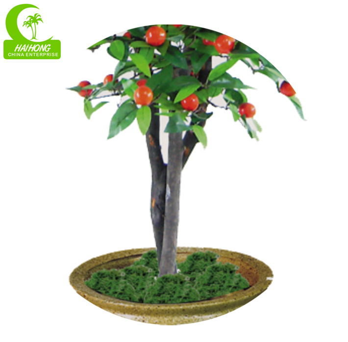 1)Fashion style and abundant supply 2)Bring you relaxed and happy the high quality of life 3)Good decoration for indoor/outside 4)High UV-stability: strong color fastness, abrasion resistance 5)The style, height and diameter can be customized according to customers demands 6)Fashion colors design for any projects