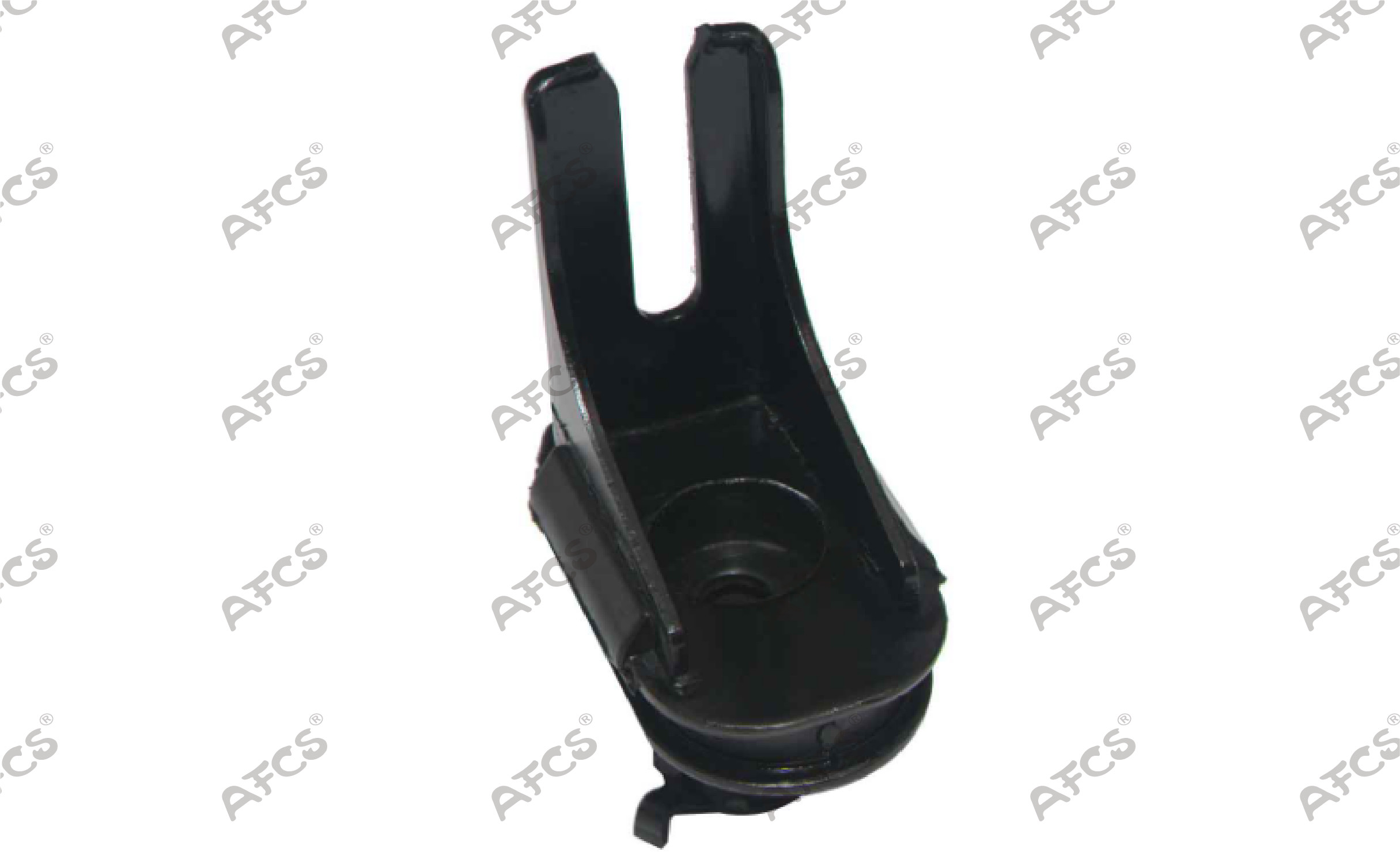 Acura TSX 2.4L/3.5L OEM 50280-SDA-A01 Auto Suspension Strut Mounting