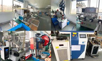 Changzhou Vic-Tech Motor Technology Co., Ltd.