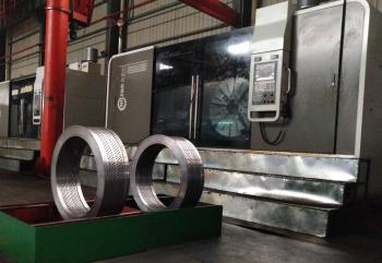 Shandong Jinzhao Machine Co., Ltd.