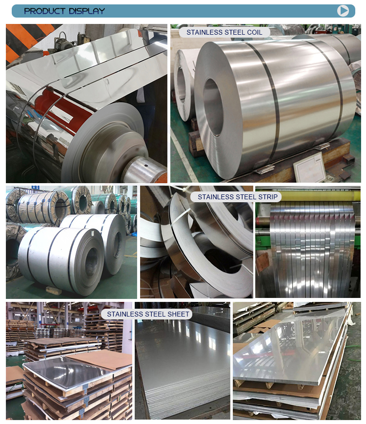 Stainless Steel Pipe Grade GS Certified 2205 Duplex for Severe Environments 5 OD 0.25 Wall Heavy-Duty