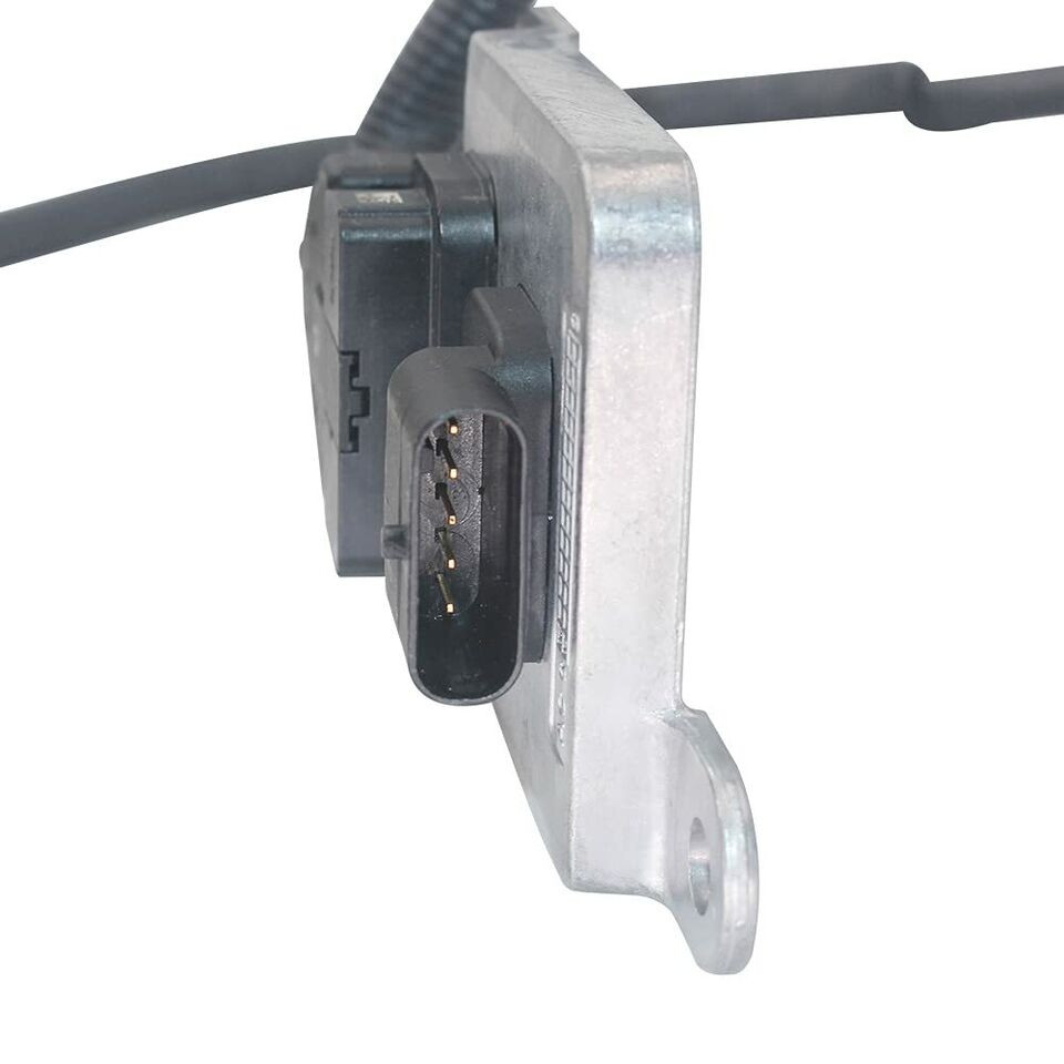 Nitrogen Oxygen Nox Sensor For BMW OEM 758712903 758712905 5WK96610L