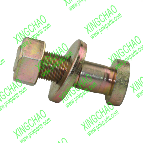44011089 For Newholland Fiat rear wheel bolt m18 agricultural machinery spare parts good quality